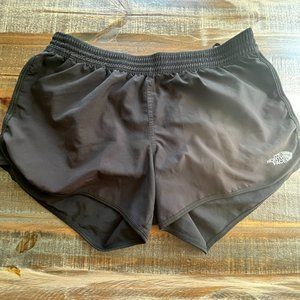 The North Face Shorts Women's Flight series Sz M